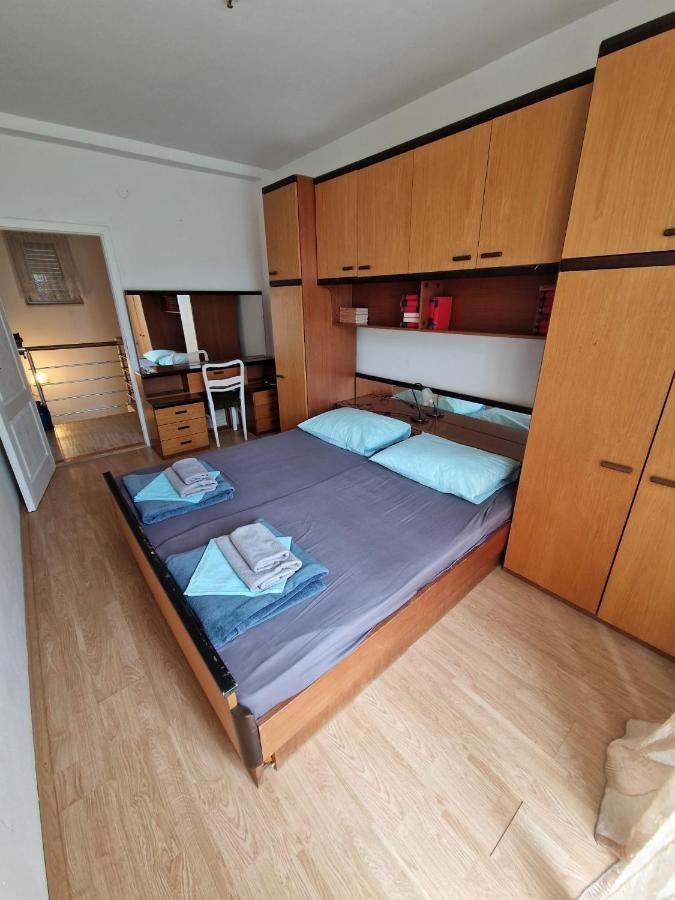 Vizmeg Holiday Home ดูบรอฟนิก ภายนอก รูปภาพ