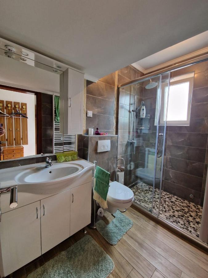 Vizmeg Holiday Home ดูบรอฟนิก ภายนอก รูปภาพ