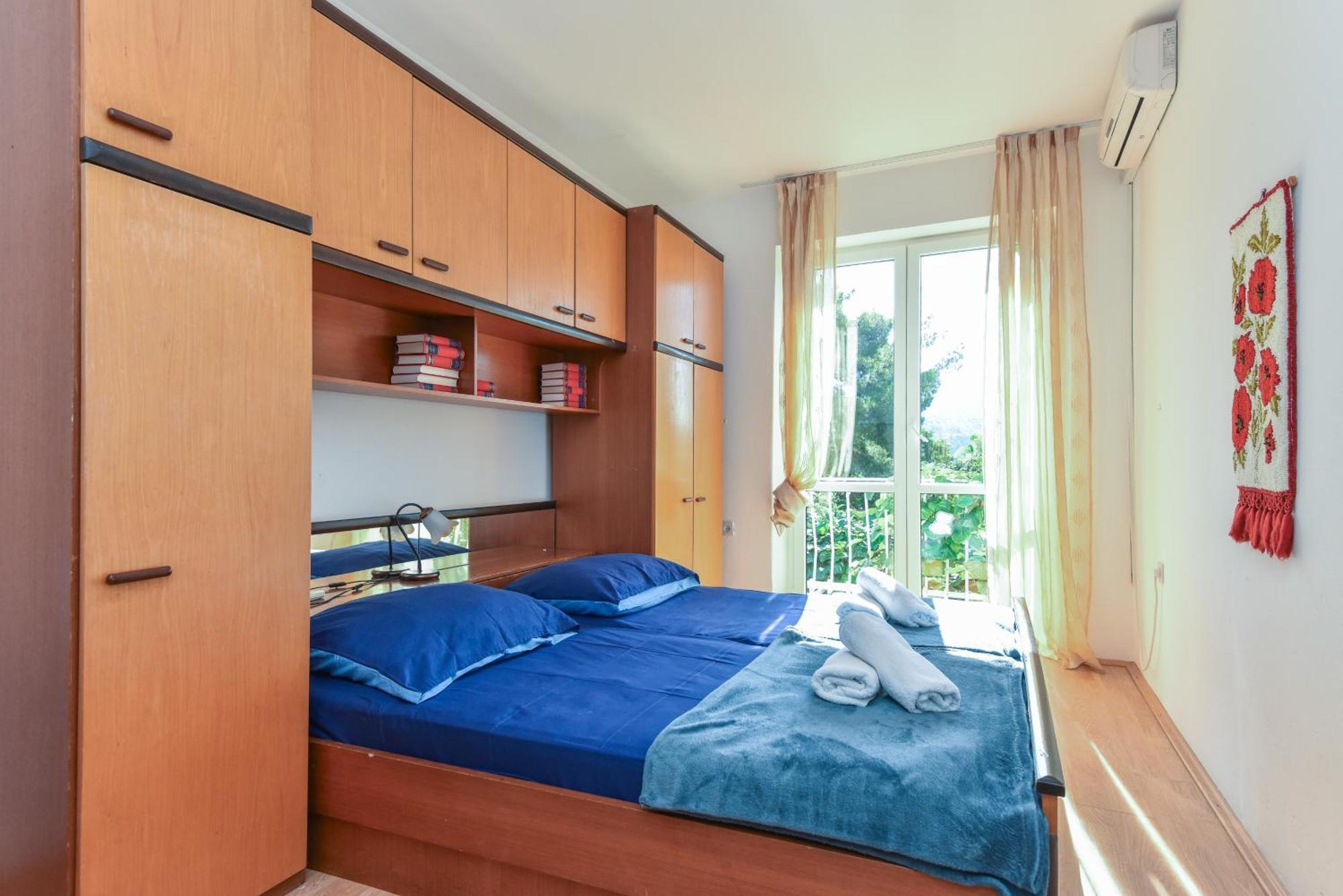 Vizmeg Holiday Home ดูบรอฟนิก ภายนอก รูปภาพ