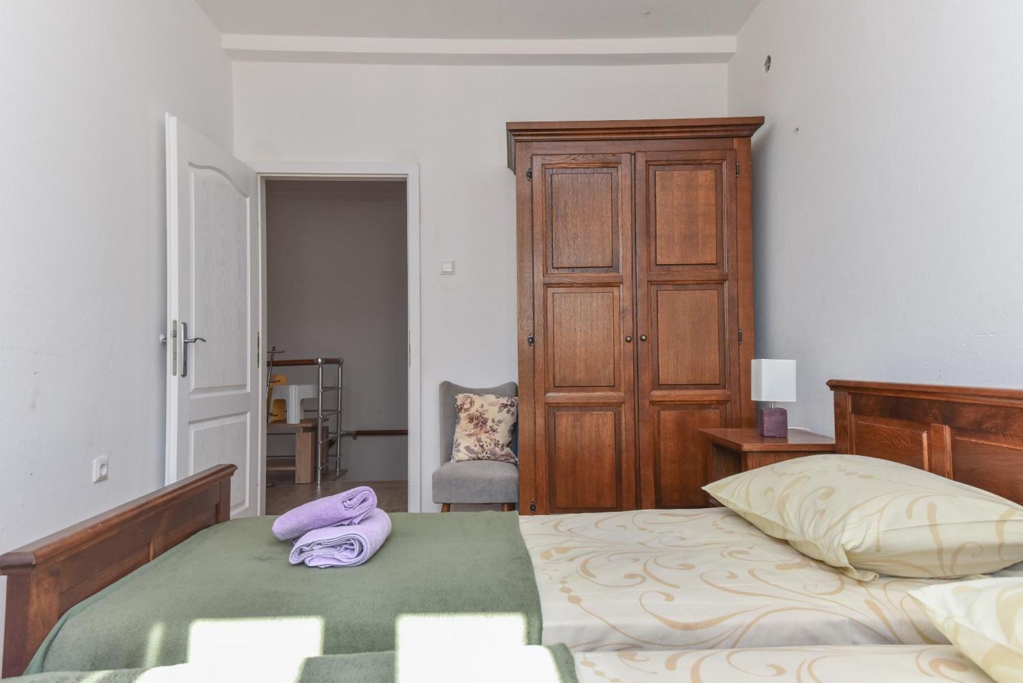 Vizmeg Holiday Home ดูบรอฟนิก ภายนอก รูปภาพ