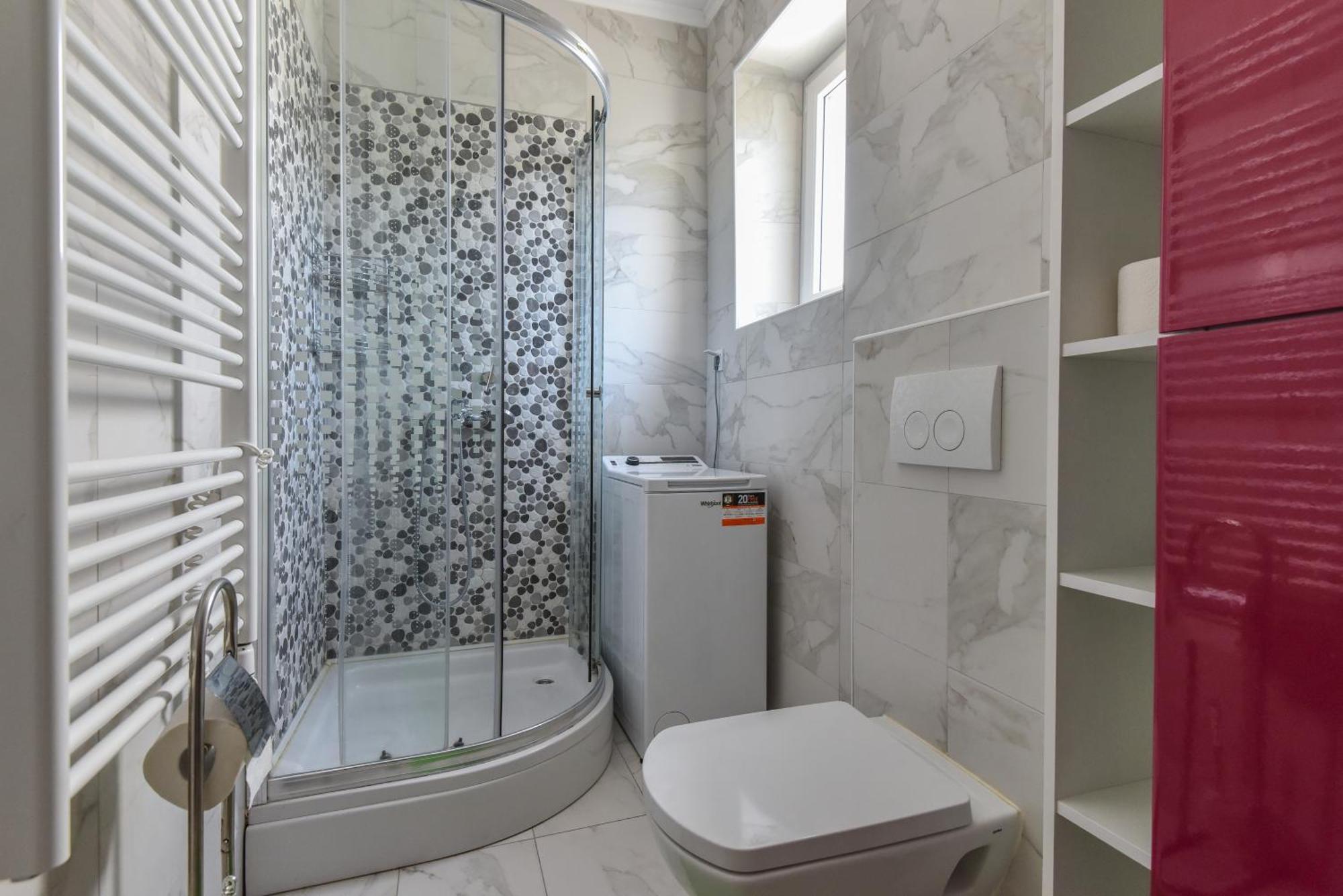 Vizmeg Holiday Home ดูบรอฟนิก ภายนอก รูปภาพ