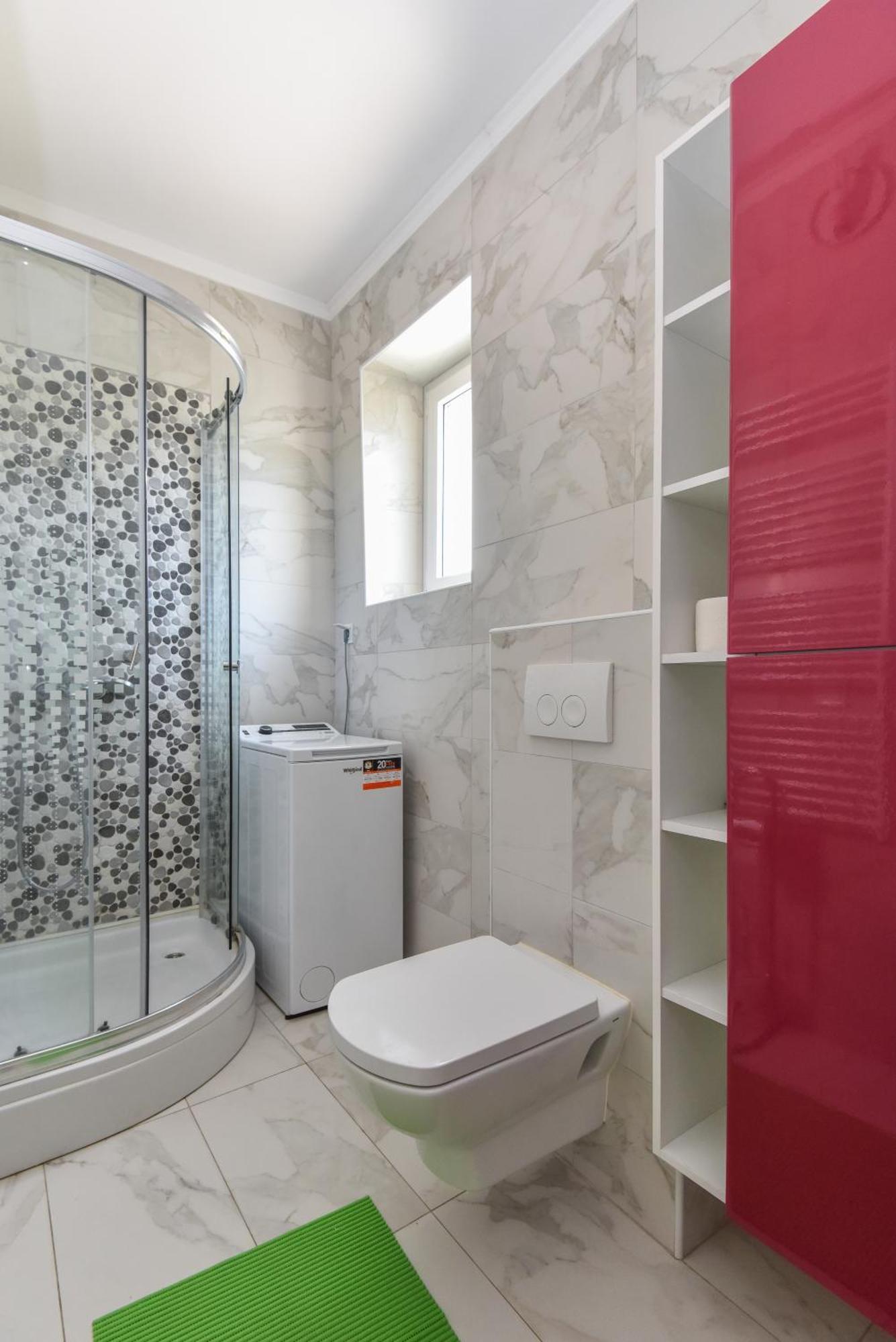 Vizmeg Holiday Home ดูบรอฟนิก ภายนอก รูปภาพ