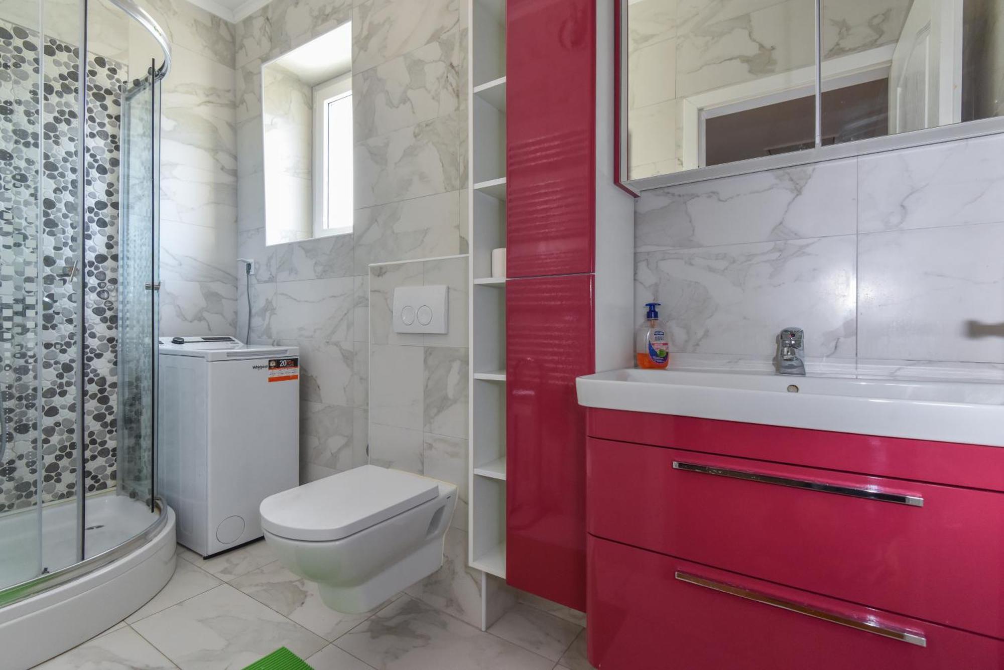 Vizmeg Holiday Home ดูบรอฟนิก ภายนอก รูปภาพ