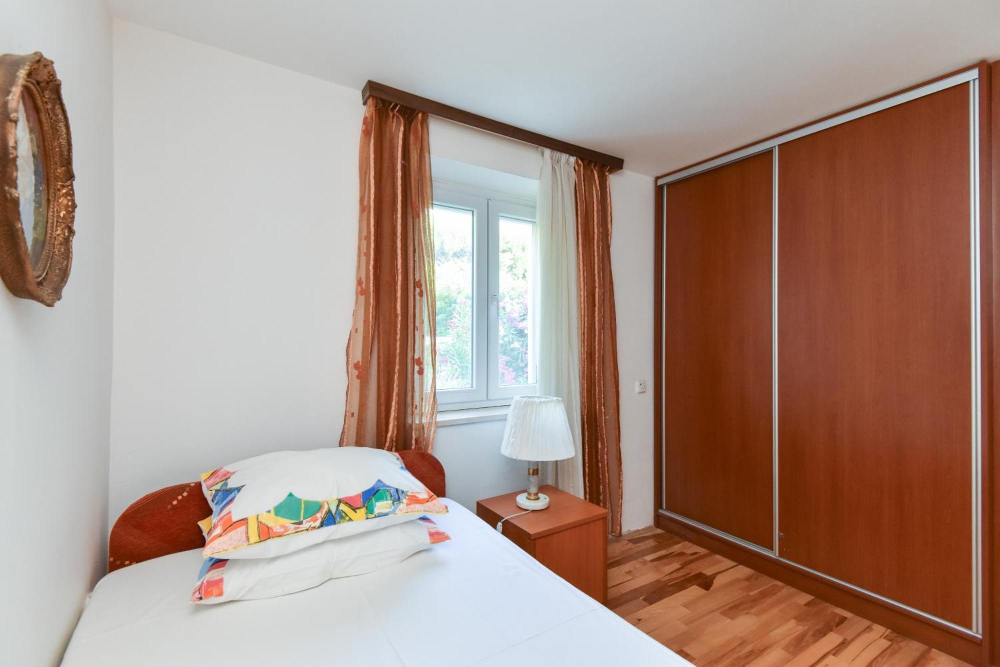 Vizmeg Holiday Home ดูบรอฟนิก ภายนอก รูปภาพ