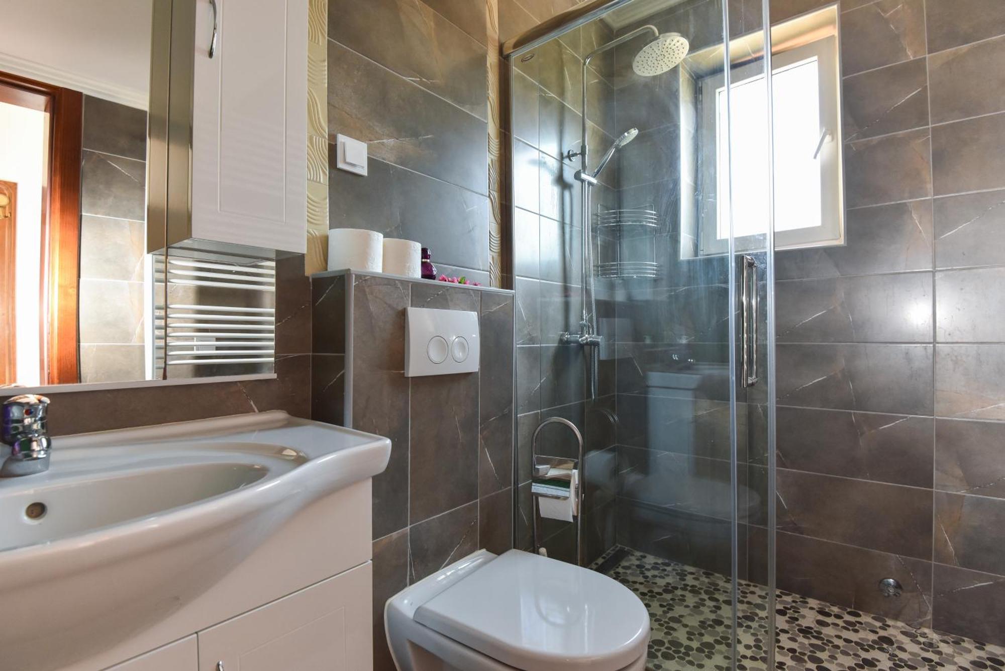 Vizmeg Holiday Home ดูบรอฟนิก ภายนอก รูปภาพ